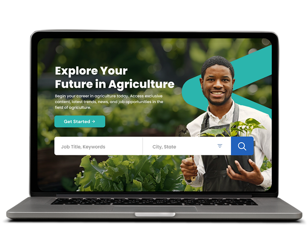 agrocareers-laptop