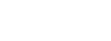 agrocareers-logo