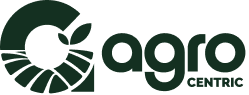 agrocentric-logo_green