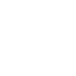 agrocentric-logo