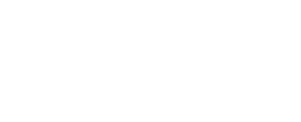 agrocentric-logo_transparent